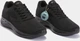 Кросівки Joma CORINTO чорні 40 CCORIW2421 - зображення 2