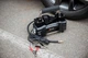Автокомпрессор Poputchik 85 л/мин автостоп с цифровым манометром 10 атм / 150 psi (13-012-IS-D) - изображение 8
