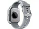 Смарт-годинник Black Shark GT Neo Silver - изображение 9