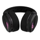 Навушники бездротові ASUS ROG Pelta Black (90YH0410-BHUA00) - зображення 5