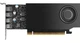 Видеокарта HP Quadro RTX A1000 8GB GDDR6 (9U276AA) - изображение 1