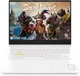 Ноутбук HP OMEN Transcend 16-u1016ua (A4AE0EA) Ceramic White - изображение 1