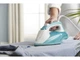 Праска з парою Russell Hobbs 26470-56 - изображение 8