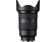 Об'єктив Sony SEL-2470GM 24-70mm F2.8 GM - изображение 2