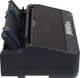 Матричный принтер Epson LX-350 (C11CC24031) A4, Б/У - изображение 2