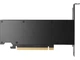Відеокарта HP Quadro RTX A2000 Ada 16GB GDDR6 (8D6B8AA) - зображення 4