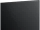 Телевізор Hisense 50U6NQ - изображение 6