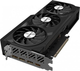 Видеокарта Gigabyte GeForce RTX 4070 12GB GDDR6X Windforce OC (GV-N4070WF3OC-12GD) - изображение 5