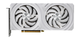 Видеокарта Palit GeForce RTX 4070 12GB GDDR6 White OC (NE64070S19K9-1048L) - изображение 8