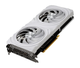 Видеокарта Palit GeForce RTX 4070 12GB GDDR6 White OC (NE64070S19K9-1048L) - изображение 9