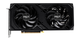 Видеокарта Palit GeForce RTX 4070 12GB GDDR6 Dual OC (NE64070S19K9-1048D) - изображение 10