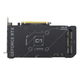 Видеокарта Asus GeForce RTX 4060 8GB GDDR6 Dual Evo OC (DUAL-RTX4060-O8G-EVO) - изображение 9