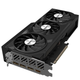 Видеокарта Gigabyte GeForce RTX 4070 12GB GDDR6 Windforce OC V2 (GV-N4070WF3OCV2-12GD) - изображение 4