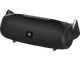 Портативна колонка Defender G22 Black (65122) - изображение 1