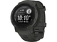 Смарт-годинник Garmin Instinct 2 - Standard Edition Graphite (010-02626-10) - изображение 1