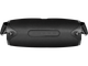 Портативна колонка Defender G22 Black (65122) - изображение 2