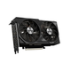 Видеокарта Gigabyte GeForce RTX 4070 12GB GDDR6 Windforce 2X OC V2 (GV-N4070WF2OCV2-12GD) - изображение 2
