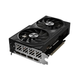 Видеокарта Gigabyte GeForce RTX 4070 12GB GDDR6 Windforce 2X OC V2 (GV-N4070WF2OCV2-12GD) - изображение 4