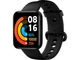 Смарт-часи Xiaomi Poco Watch Black (BHR5725GL) - зображення 1