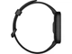 Смарт-часи Xiaomi Poco Watch Black (BHR5725GL) - зображення 2