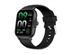 Смарт-годинник Black Shark GT3 Neo-Black - изображение 1
