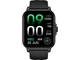Смарт-годинник Black Shark GT3 Neo-Black - изображение 3