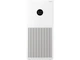 Очищувач повітря Xiaomi Smart Air Purifier 4 Lite - изображение 1