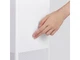 Очищувач повітря Xiaomi Smart Air Purifier 4 Lite - изображение 5