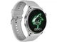 Смарт-часи Xiaomi Black Shark S1 Silver - зображення 5