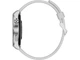 Смарт-часи Xiaomi Black Shark S1 Silver - зображення 6