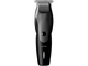 Машинка для стрижки Xiaomi ENCHEN Hummingbird Hair Clipper Black (MK525-052) - зображення 1