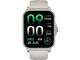 Смарт-годинник Xiaomi Black Shark GT3 Neo-Silver - изображение 3