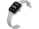 Смарт-годинник Xiaomi Black Shark GT3 Neo-Silver - изображение 5