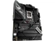 Материнська плата Asus ROG STRIX Z690-F GAMING WIFI - зображення 2