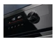 Духова шафа Electrolux KOEBP39WX - изображение 3
