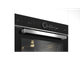 Духова шафа Beko BBIS13400XMSE - изображение 4