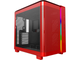Корпус Montech King 95 Pro Red - зображення 2
