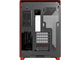 Корпус Montech King 95 Pro Red - зображення 3