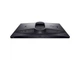 Монітор Dell Alienware AW2724HF (210-BHTM) - зображення 6