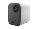 Мультимедійний проектор Xiaomi Mi Smart Compact Projector 1080p (M055MGN) (Міжнародна версия) (SJL4014GL) - изображение 1
