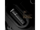Машинка для стрижки Xiaomi Grooming Kit Pro (XMGHT2KITLF) - изображение 7