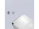 Машинка для стрижки Xiaomi ENCHEN BOOST 2 White - изображение 4