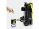 Мийка високого тиску Karcher K 5 Classic (1.950-700.0) - изображение 2