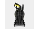 Мийка високого тиску Karcher K 5 Classic (1.950-700.0) - изображение 5