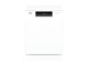 Посудомийна машина Gorenje GS643E90W - изображение 1
