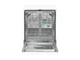 Посудомийна машина Gorenje GS643E90W - изображение 2