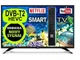 Телевізор LIN 40LFHD1200 - изображение 5