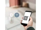 Робот-пилосос із вологим прибиранням Electrolux ER71HW1UG - зображення 8