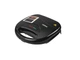 Бутербродниця Rotex RSM112-B - изображение 1