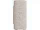 Портативна колонка Sudio S2 Beige (S2BEI) - зображення 2
